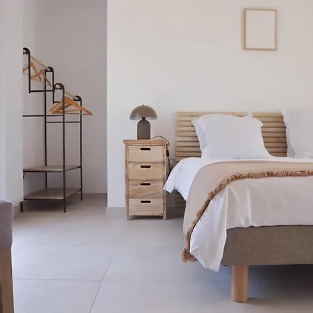 La Baie Des 2 Caps Tardinghen