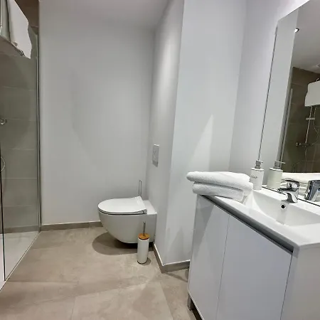 La Baie Des 2 Caps * Tardinghen