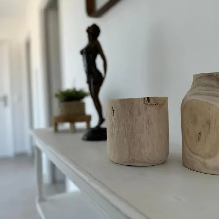 La Baie Des 2 Caps Prázdninový dům *