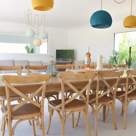 La Baie Des 2 Caps Casa vacanze Tardinghen