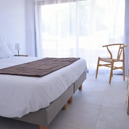 La Baie Des 2 Caps Prázdninový dům Tardinghen